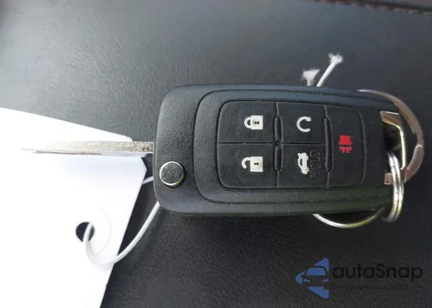 2010 Chevrolet Equinox Ltz from USA, damaged, VIN 2CNALFEW7A6301266